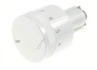 HISENSE/GORENJE Boutons                                                      476283