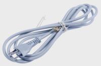 BEKO/GRUNDIG/ARCELIK Voedingskabel                                                C00930732