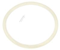 HISENSE/GORENJE Dichtungsringe 842123