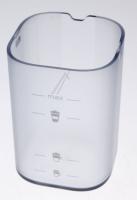 DeLonghi Milchbehälter                                                5913221111