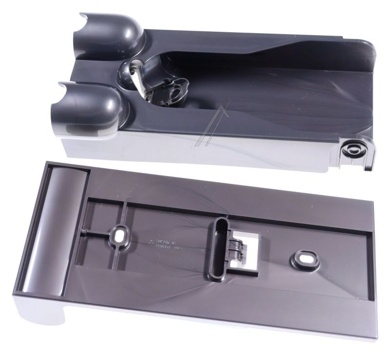 Dyson Beugels 97001102