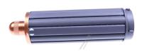 Dyson Krultang 97188903