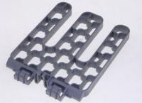 BEKO/GRUNDIG/ARCELIK Houders                                                      C00911571