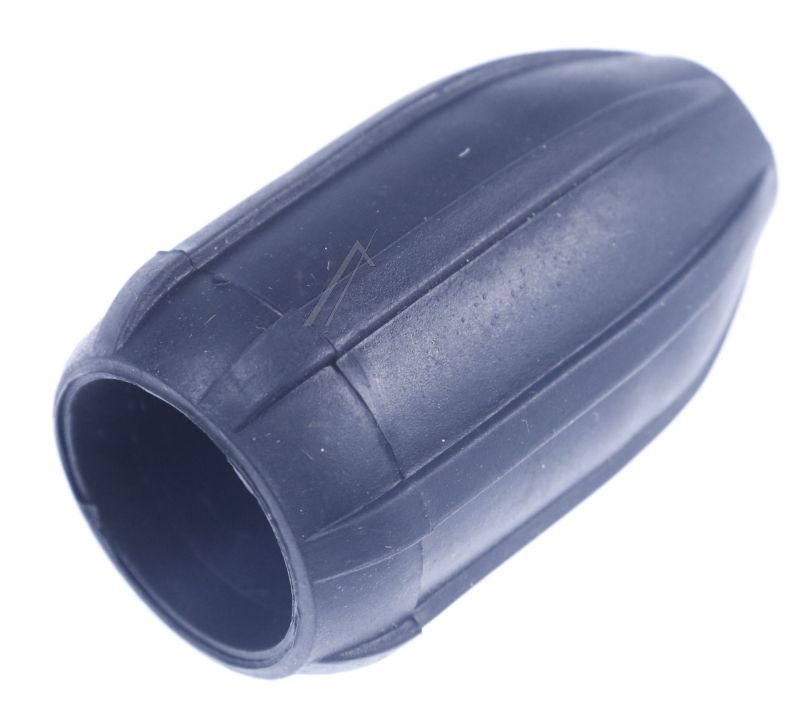 BLACK & DECKER Griff/ bügel                                                 514014765