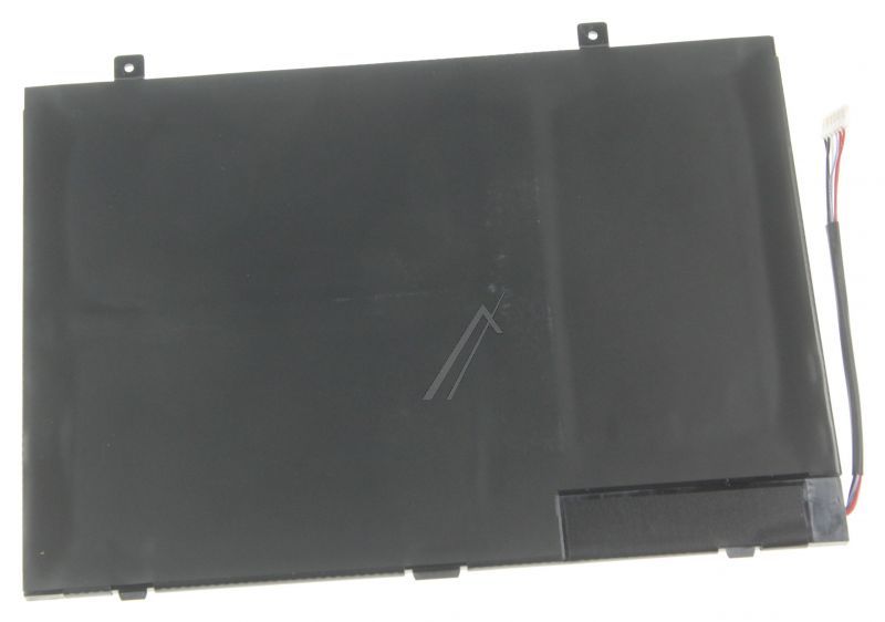 Acer Accus pour pc portable                                       KT0030G005