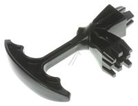 Boschsiemens Pilons                                                       00633491