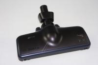 Boschsiemens Turbodüsen                                                   00708802