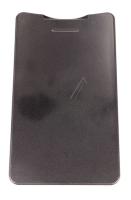 LG Knop                                                         MBG67853609