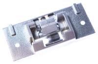 Samsung Deurslot                                                     DG9402475A