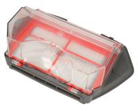 ELECTROLUX / AEG Stofbak                                                      4060000504