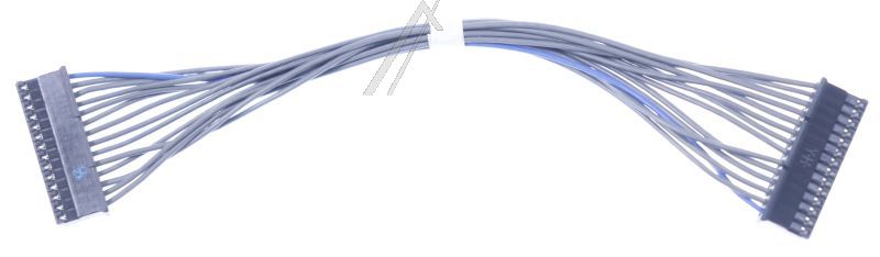 LG Kabelboom                                                    EAD63026117