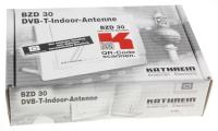 Kathrein Dvbt-binnen antennes 20710002