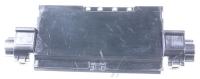 ELECTROLUX / AEG Deur / klep / deksel                                         50288858009