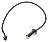 Amica Temperatuurvoeler voor wasmachine, droger, vaatwasser        1031995