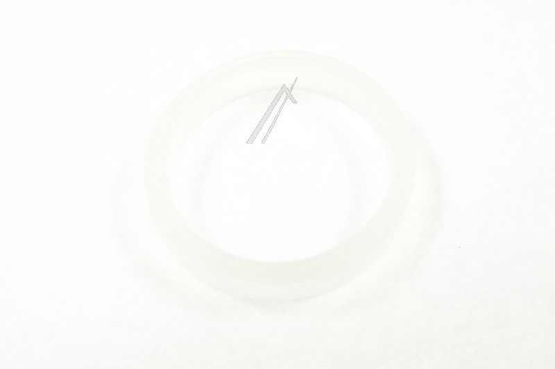 Philips Materiels d'etancheite                                       424134000472