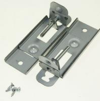Boschsiemens Befestigungsteile                                            00644038