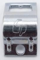 Vestel Halterungen/ halter                                          37017199