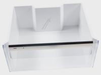 ELECTROLUX / AEG Diepvrieslade                                                8078300020