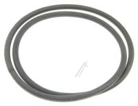 ELECTROLUX / AEG Dichtungen                                                   1096847080