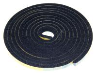 Boschsiemens Joints de plaque de cuisson                                  00623325