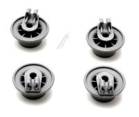 Boschsiemens Roulettes de panier lv                                       10034306