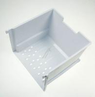 BEKO/GRUNDIG/ARCELIK Tiroirs frigo ou congel                                      C00864749