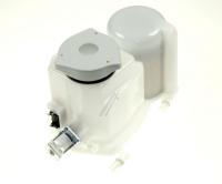 Samsung Zoutreservoir                                                DD8201009A
