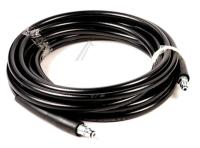 BLACK & DECKER Slangen                                                      514020771