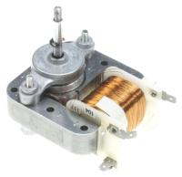 Atag Motoren                                                      29515