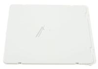 HISENSE/GORENJE Filterdeksel                                                 559405