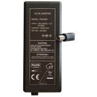 Classic Netadapter voor notebook                                     PSE50051EU