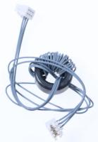 ELECTROLUX / AEG Faisceaux de cables                                          140119601015