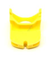 LG Kap                                                          EBZ64756249