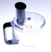 RUSSELL HOBBS Kom/beker                                                    24036013018