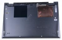 Acer Parties inferieures de boitier                               60GRMN8001