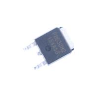 Panasonic Transistoren                                                 B1CFRN000003