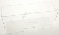 HISENSE/GORENJE Bacs legumier HK1650391