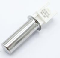 Smeg Sondes de temperature 817870232