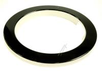 Samsung Deurrand wasmachinedeur                                      DC6300923C