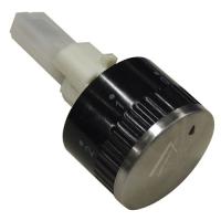 Vestel Manettes                                                     42041696