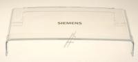 Boschsiemens Boterschaal                                                  00433753