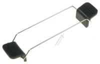 Philips Brötchenaufsatz                                              996510072155
