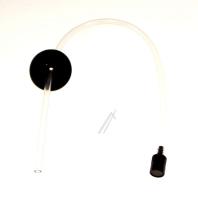 karcher Filter mechanisch                                            90117110