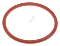 Magimix O-ring                                                       504836