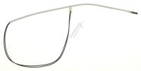 Saeco Temperatuurvoelers 996530073428