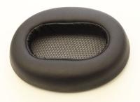 Sony Mousses casque X25969441