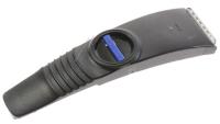 Panasonic Haartrimmers                                                 WESRF41K1508