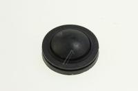 JVC Knop                                                         SC43364001