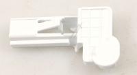 Midea Halterungen/ halter                                          12131000022284