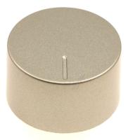 WHIRLPOOL/INDESIT Knop                                                         481010642327